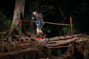 BIB: 
                            <button type="button" onclick="openModal(27427220)" class="btn btn-primary btn-sm float-right btn-popup" data-toggle="modal" data-target=".modal-high-quality">
                        <i class="fas fa-shopping-cart"></i> Add to Cart
                    </button>
                                            <button type="button" onclick="isThisMe(27427220, true)" class="btn btn-success btn-sm float-right btn-popup btn-isme hidden" data-toggle="tooltip" data-placement="bottom" title="นี่คือรูปของคุณใช่ไหม คลิกที่นี่เพื่อเอาเข้าอัลบั้ม">
                        <i class="fas fa-plus"></i> Add to album
                    </button>
                    <button type="button" onclick="isThisMe(27427220, false)" class="btn btn-warning btn-sm float-right btn-popup btn-isnotme hidden">
                        <i class="fas fa-ban"></i> Remove from album
                    </button>